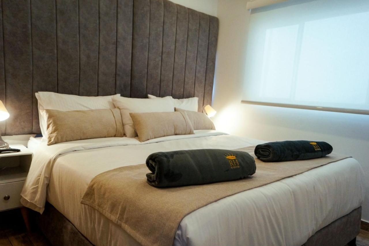 Apto Nuevo A 5 Min De Cc Centro Mayor Appartement *