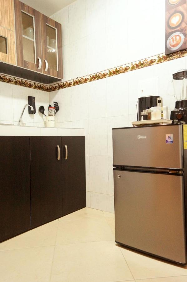 Apto Nuevo A 5 Min De Cc Centro Mayor Appartement *