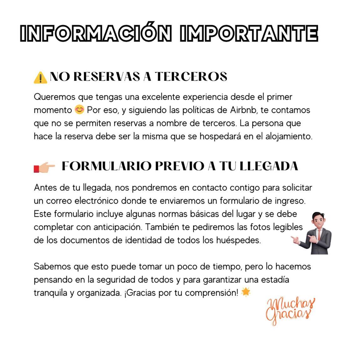 Apto Nuevo A 5 Min De Cc Centro Mayor Appartement